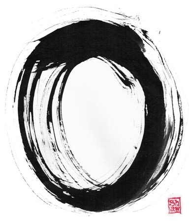 scott-shaw-zen-circle