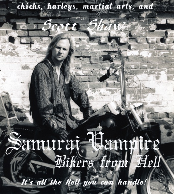 samurai-vampire-poster
