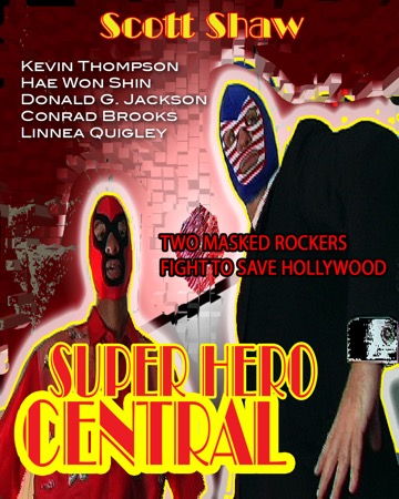 super-hero-central